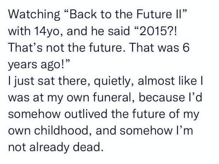 Relatable-Memes-Female-Club