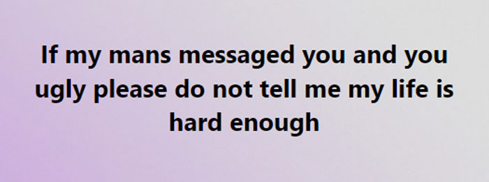 Relatable-Memes-Female-Club