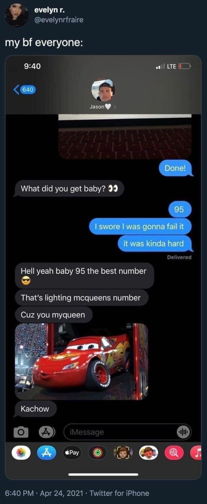 Relatable-Memes-Female-Club