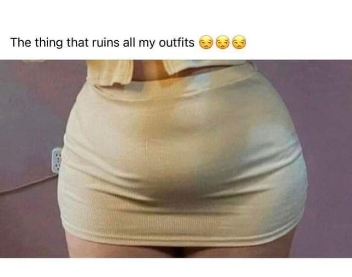 Relatable-Memes-Female-Club