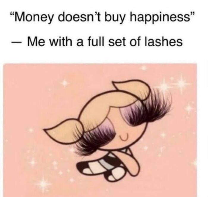 Relatable-Memes-Female-Club