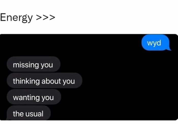 Relatable-Memes-Female-Club