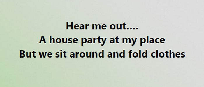 Relatable-Memes-Female-Club