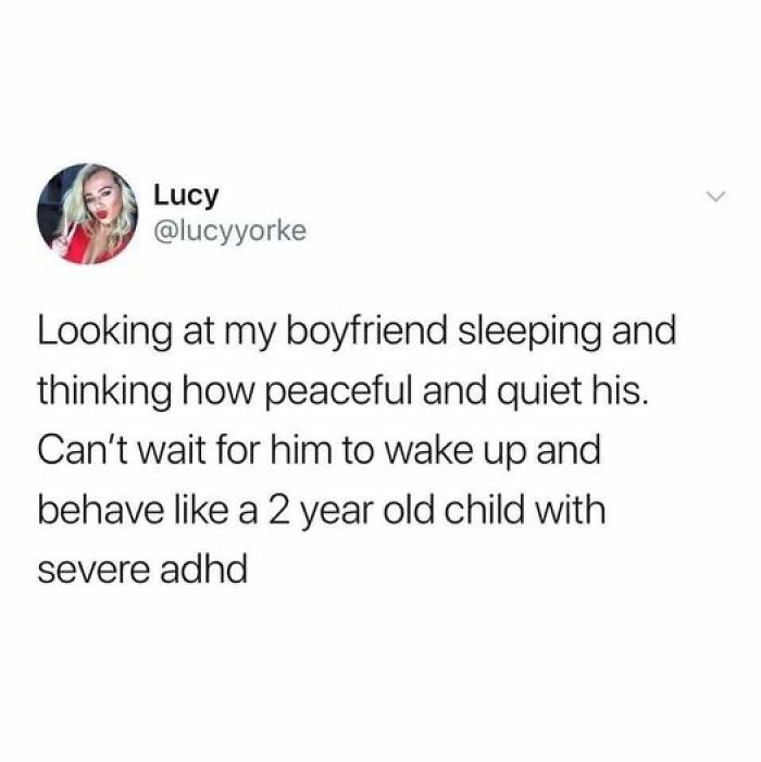 Relatable-Memes-Female-Club