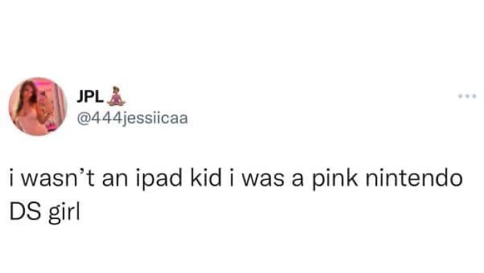 Relatable-Memes-Female-Club