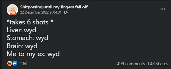 Relatable-Memes-Female-Club