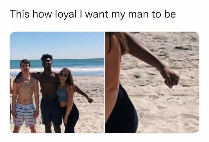 Relatable-Memes-Female-Club