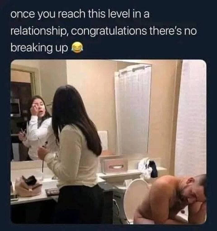 Relatable-Memes-Female-Club