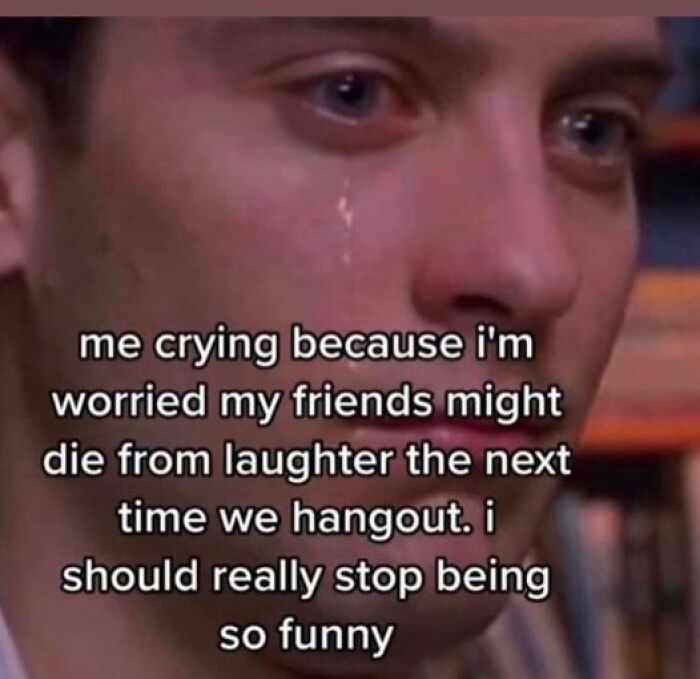 Relatable-Memes-Female-Club