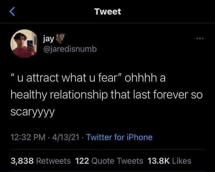 Relatable-Memes-Female-Club