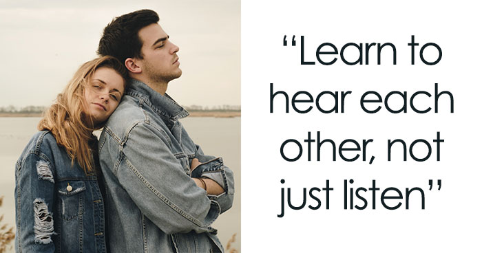 70 Relationship Goals To Set Out And Achieve As A Couple