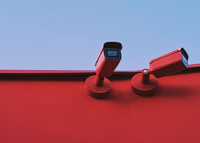 Someone Asked "What Is Something You Say To Scammers Instead Of Hanging Up?" And 50 People Gave The Best Responses