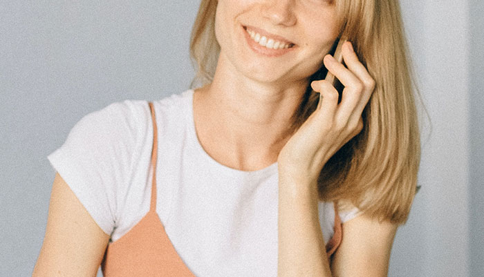 Someone Asked "What Is Something You Say To Scammers Instead Of Hanging Up?" And 50 People Gave The Best Responses