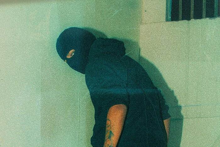 Someone Asked "What Is Something You Say To Scammers Instead Of Hanging Up?" And 50 People Gave The Best Responses