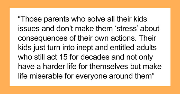 “The Road To Hell Is Paved With Good Intentions”: 30 Times People Wanted Nothing But Good Yet It All Ended Badly, As Told In This Online Group