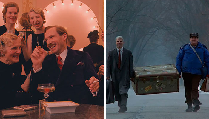 30 Of The Saddest Comedy Movies With Tear-Jerking Endings