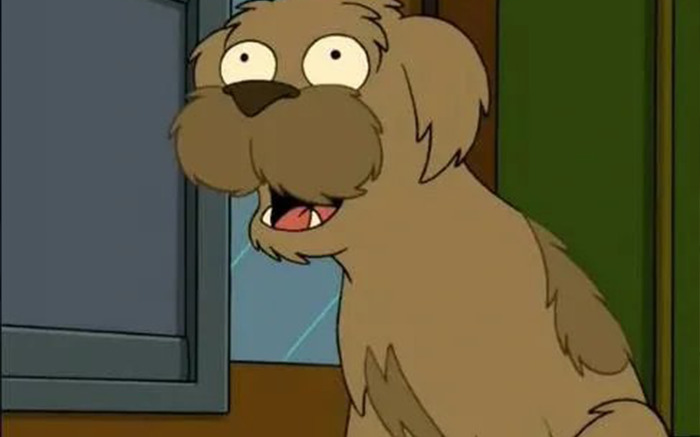 40 Fictional Characters Whose Deaths Were So Devastating, People Can't Get Over Them