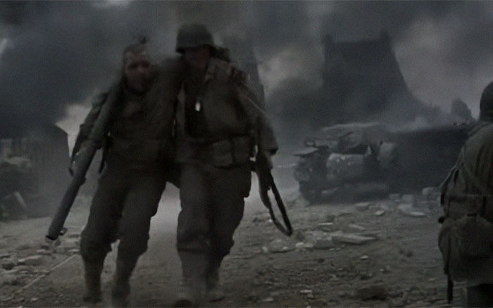 40 Fictional Characters Whose Deaths Were So Devastating, People Can't Get Over Them