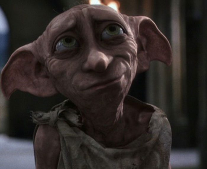 40 Fictional Characters Whose Deaths Were So Devastating, People Can't Get Over Them