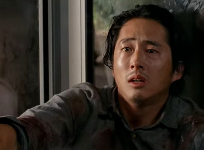 40 Fictional Characters Whose Deaths Were So Devastating, People Can't Get Over Them