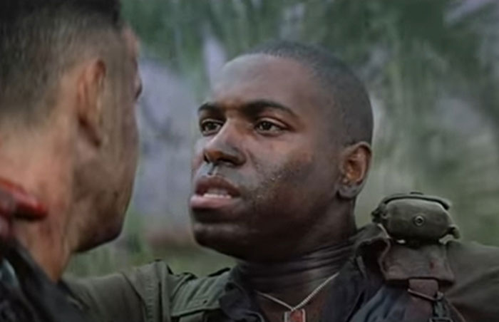 40 Fictional Characters Whose Deaths Were So Devastating, People Can't Get Over Them