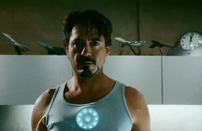 40 Fictional Characters Whose Deaths Were So Devastating, People Can't Get Over Them