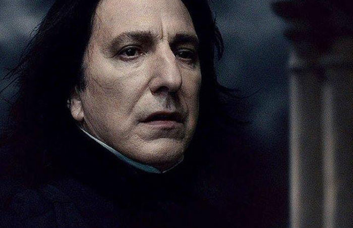 40 Fictional Characters Whose Deaths Were So Devastating, People Can't Get Over Them