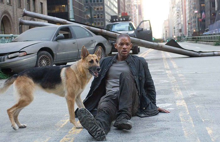 40 Fictional Characters Whose Deaths Were So Devastating, People Can't Get Over Them