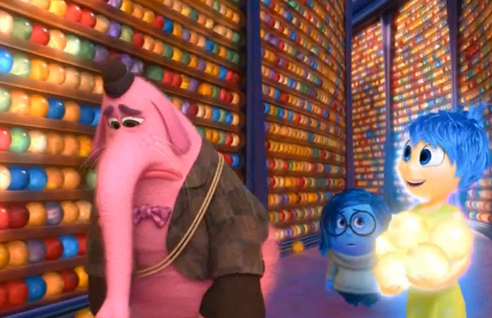 40 Fictional Characters Whose Deaths Were So Devastating, People Can't Get Over Them