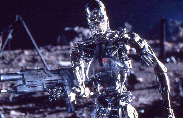 40 Fictional Characters Whose Deaths Were So Devastating, People Can't Get Over Them