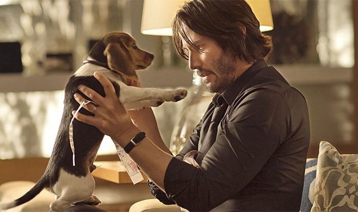 40 Fictional Characters Whose Deaths Were So Devastating, People Can't Get Over Them