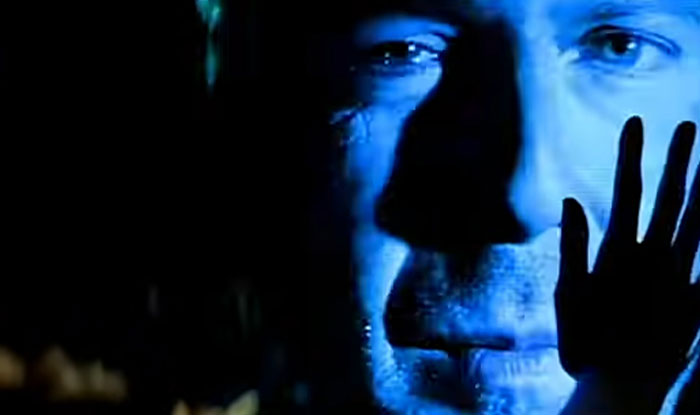 40 Fictional Characters Whose Deaths Were So Devastating, People Can't Get Over Them