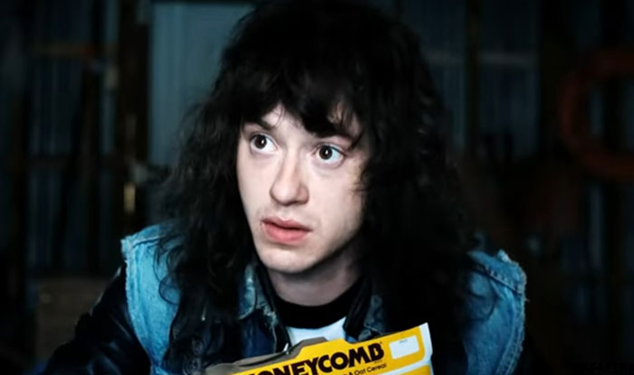 40 Fictional Characters Whose Deaths Were So Devastating, People Can't Get Over Them