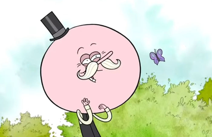 40 Fictional Characters Whose Deaths Were So Devastating, People Can't Get Over Them