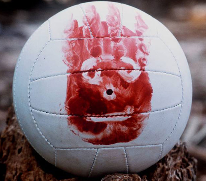 40 Fictional Characters Whose Deaths Were So Devastating, People Can't Get Over Them