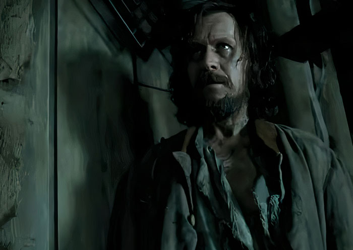 40 Fictional Characters Whose Deaths Were So Devastating, People Can't Get Over Them