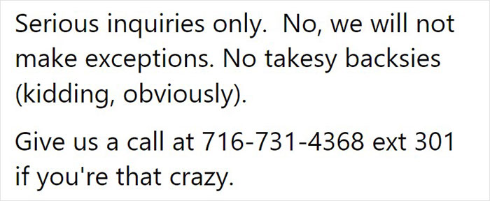 Animal Shelter Can't Say Much Good About This French Bulldog So They Make Up A Great Post Exposing His Shortcomings In Detail