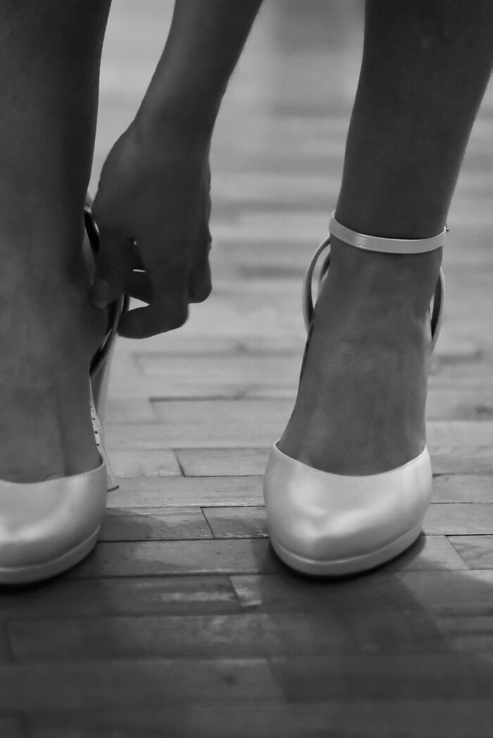 "Times Have Changed": 40 Examples Of Things That Were Once Unacceptable But Are Now Accepted As Shared By The Bored Panda Community