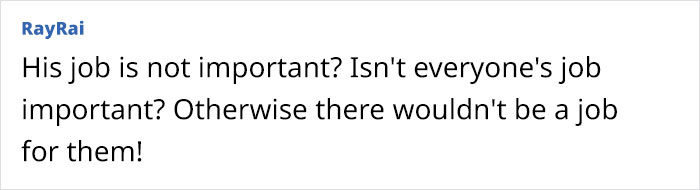 Man Refuses To Take Time Off And Watch Kids While Wife Is Sick, She Finally Loses It