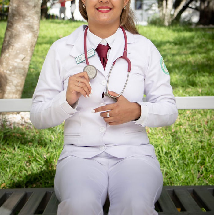 20 Comportamientos en el trabajo que no se pueden soportar