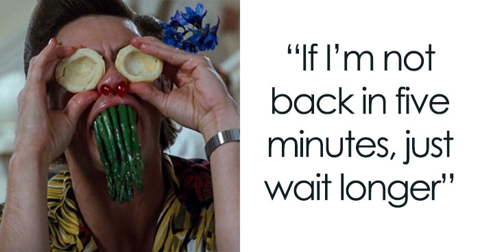 110 Silly Quotes That Just Make Life Better