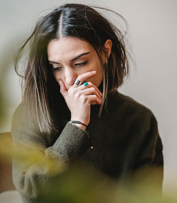 Woman Fakes Her Own Death As &ldquo;A Little Test&rdquo;, Proceeds To Ruin Her Relationship With Her Sister