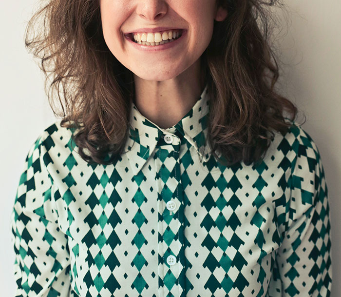 Woman Fakes Her Own Death As &ldquo;A Little Test&rdquo;, Proceeds To Ruin Her Relationship With Her Sister