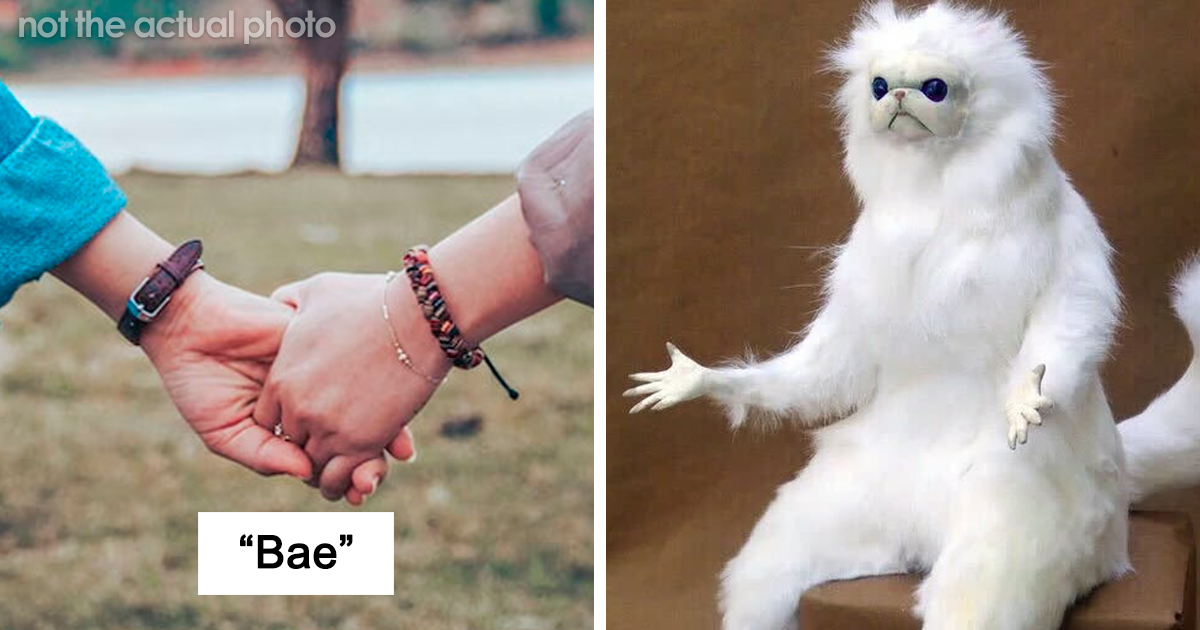 “It Hurts My Soul”: People Share 48 Slang Words They Just Can’t Stand