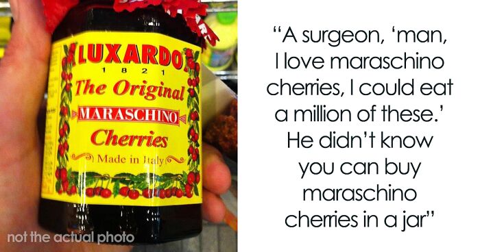 Hundreds Of People Just Had To Share The Stupidest Things They’d Ever Seen An Intelligent Human Do, And Here Are 50 Of The Best Ones