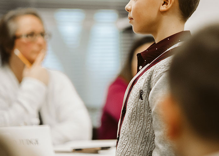 35 Things That Are Normal For Americans But Not The Rest Of The World