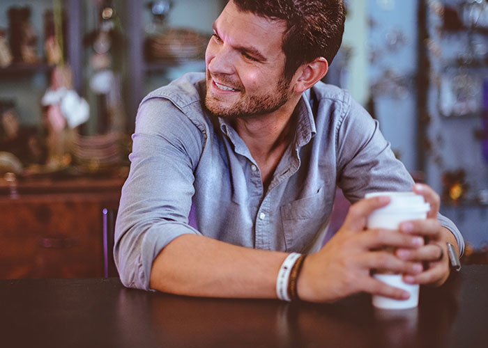 35 Things That Are Normal For Americans But Not The Rest Of The World