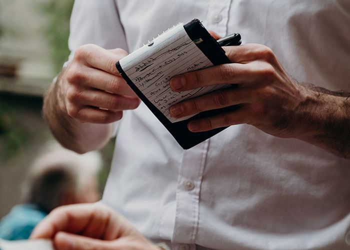 35 Things That Are Normal For Americans But Not The Rest Of The World