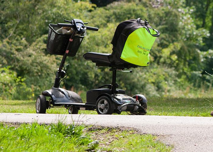 35 Things That Are Normal For Americans But Not The Rest Of The World