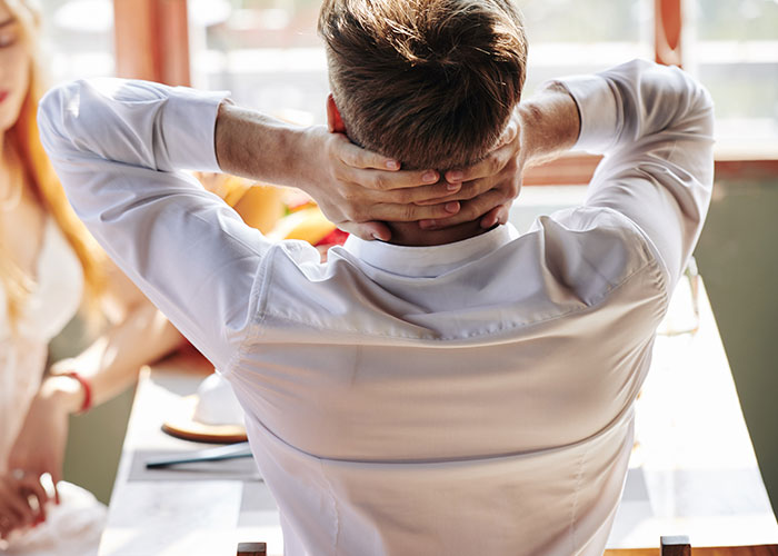 35 Things That Are Normal For Americans But Not The Rest Of The World